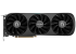 Zotac GeForce RTX 4080 SUPER Trinity Black Edition 2