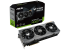 ASUS TUF Gaming GeForce RTX 4080 SUPER 1