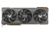 ASUS TUF Gaming GeForce RTX 4080 SUPER 2