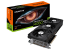 GIGABYTE GeForce RTX 4080 SUPER Windforce 16G 1