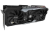 INNO3D GeForce RTX 4080 SUPER iCHILL X3 2