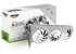 INNO3D GeForce RTX 4080 SUPER X3 OC White 1