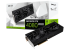 PNY GeForce RTX 4080 SUPER Verto Overclocked Triple Fan 1