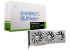 MSI GeForce RTX 4070 Ti SUPER 16G GAMING X SLIM White 1