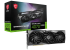 MSI GeForce RTX 4070 Ti SUPER 16G GAMING X SLIM 1