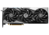 MSI GeForce RTX 4070 Ti SUPER 16G GAMING X SLIM 2