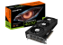 GIGABYTE GeForce RTX 4070 Ti SUPER Windforce OC 16G 1