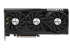 GIGABYTE GeForce RTX 4070 Ti SUPER Windforce OC 16G 2