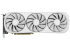 Zotac GeForce RTX 4070 Ti SUPER Trinity OC White Edition 2