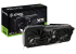 INNO3D GeForce RTX 4070 Ti SUPER iCHILL X3 1