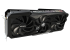 INNO3D GeForce RTX 4070 Ti SUPER iCHILL X3 2