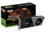 INNO3D GeForce RTX 4070 Ti SUPER Twin X2 1