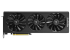 XFX Speedster SWFT 319 Radeon RX 6800 Core Gaming 2