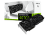 PNY GeForce RTX 4070 Ti Verto Triple Fan 1