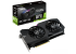 ASUS Dual GeForce RTX 3060 Ti OC 1