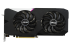 ASUS Dual GeForce RTX 3060 Ti OC 2