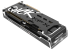 XFX Speedster QICK 319 Radeon RX 6750 XT Core Gaming 3