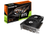 GIGABYTE GeForce RTX 3060 Windforce OC 12G Rev. 2.0 1