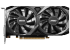 MSI GeForce RTX 3050 Ventus 2X XS 8G OC 2