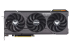 ASUS TUF Gaming GeForce RTX 4060 Ti OC 2