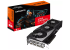 GIGABYTE Radeon RX 7600 Gaming OC 8G 1