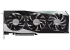 GIGABYTE Dual Radeon RX 7600 OC 2