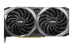 MSI GeForce RTX 3060 Ti Ventus 2X 8GD6X OC 2