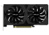 PNY GeForce RTX 4060 Verto Dual Fan 1