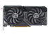 ASUS Dual GeForce RTX 4060 OC 2