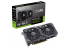 ASUS Dual GeForce RTX 4060 Ti OC 16GB 1