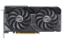 ASUS Dual GeForce RTX 4060 Ti OC 16GB 2