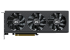 XFX Speedster QICK 308 Radeon RX 7600 Black Edition, 8GB 2