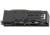 XFX Speedster QICK 308 Radeon RX 7600 Black Edition, 8GB 3