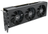 XFX Speedster QICK 308 Radeon RX 7600 Black Edition, 8GB 4