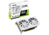 ASUS Dual GeForce RTX 3060 White OC 1