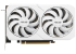 ASUS Dual GeForce RTX 3060 White OC 2