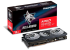 POWER COLOR Hellhound Radeon RX 7700 XT 1