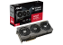 ASUS TUF Gaming Radeon RX 7800 XT OC 1