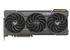 ASUS TUF Gaming Radeon RX 7800 XT OC 2