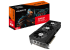 GIGABYTE Radeon RX 7700 XT Gaming OC 12G 1