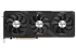 GIGABYTE Radeon RX 7700 XT Gaming OC 12G 2