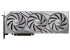 MSI GeForce RTX 4070 Ti Gaming X Slim White 12G 2