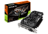 GIGABYTE GeForce GTX 1650 D6 Windforce OC 4G 1