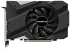 GIGABYTE GeForce GTX 1650 D6 OC 4G 2