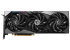 MSI GeForce RTX 4060 Ti Gaming X Slim 8G 2