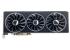 XFX Speedster MERC 319 Radeon RX 7800 XT Black Edition 2