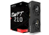 XFX Speedster SWFT 210 Radeon RX 7600 XT 1