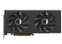 XFX Speedster SWFT 210 Radeon RX 7600 XT 2