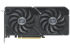 ASUS Dual Radeon RX 7600 XT OC 2