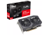 ASUS Dual Radeon RX 7600 OC V2 1